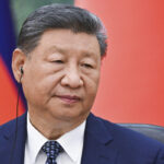 China-Russia, Xi: ‘Global strategic coordination and cooperation with Moscow’
