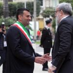 Puglia, Schlein: ‘Emiliano will not run in the regional elections, Decaro is the candidate’