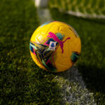 Football: 13-year-old goalkeeper beaten up, club withdraws team from tournament