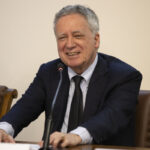 Urban planning investigation in Milan, Dalla Chiesa: ‘Legality Committee will support Sala’s work’