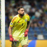 National team, Donnarumma: ‘We will do everything we can to take Italy to the top’