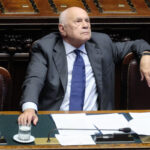 Almasri case: 17 or 18 September hearing or ministers’ statements, 30 September committee vote
