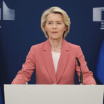 Mercosur, von der Leyen: ‘Landmark agreement, benefits for businesses’