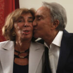 Emilio Fede, brother: ‘Legal proceedings did not upset him’