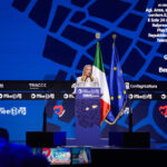 Gaza, Meloni to Schlein: “With humanitarian corridors already active, fewer risks and burdens”