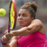 US Open, Paolini-Errani eliminated in the doubles semifinal