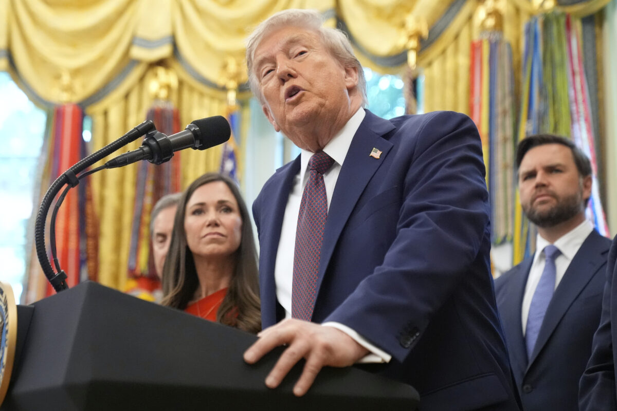 Ukraine, Trump to Volenterosi: ‘EU must stop buying Russian oil’ Ukraine, Trump to Volenterosi: ‘EU must stop buying Russian oil’