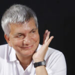 Apulia, Vendola: ‘Thanks to Decaro, I will collaborate with loyalty and passion’