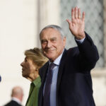 Vassallo, Grasso: ‘Behind the murder, Camorra clans and their trafficking’