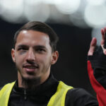 Football: Milan, Bennacer loaned to Dinamo Zagreb
