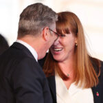 United Kingdom: Deputy Prime Minister Rayner resigns over housing scandal