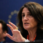 Middle East, EU: ‘Ribera on genocide does not represent the Commission’