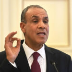 Middle East, Egypt: ‘Gaza displacement is a red line, we will not allow it’