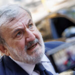 Puglia, Emiliano returns to the fray: ‘If Vendola’s problem falls through, it falls through for me too.’
