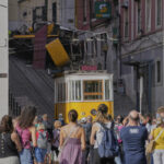 Portugal: preliminary report on Lisbon accident expected today