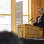 Ukraine, McFaul: ‘Trump only offers slogans, he has got it all wrong with the Kremlin’