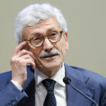 China, D’Alema: ‘Me in Beijing? Absurd accusations, the EU is wrong to isolate itself’