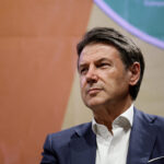 EU: Conte, Mattarella’s words should make everyone reflect