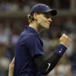 US Open: Sinner beats Auger-Aliassime, the title match will once again be against Alcaraz