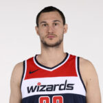 Basketball: Gallinari bids farewell to the national team, we are in excellent hands