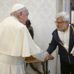 Gaza, US have conveyed new principles to Hamas for an agreement