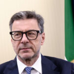 Re-armament: Giorgetti, impact of expenditure on economic policy objectives to be assessed