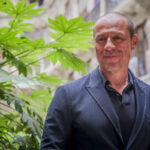 Armani: Accorsi had an innate curiosity that made him great