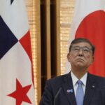 Japan, Prime Minister Ishiba intends to resign