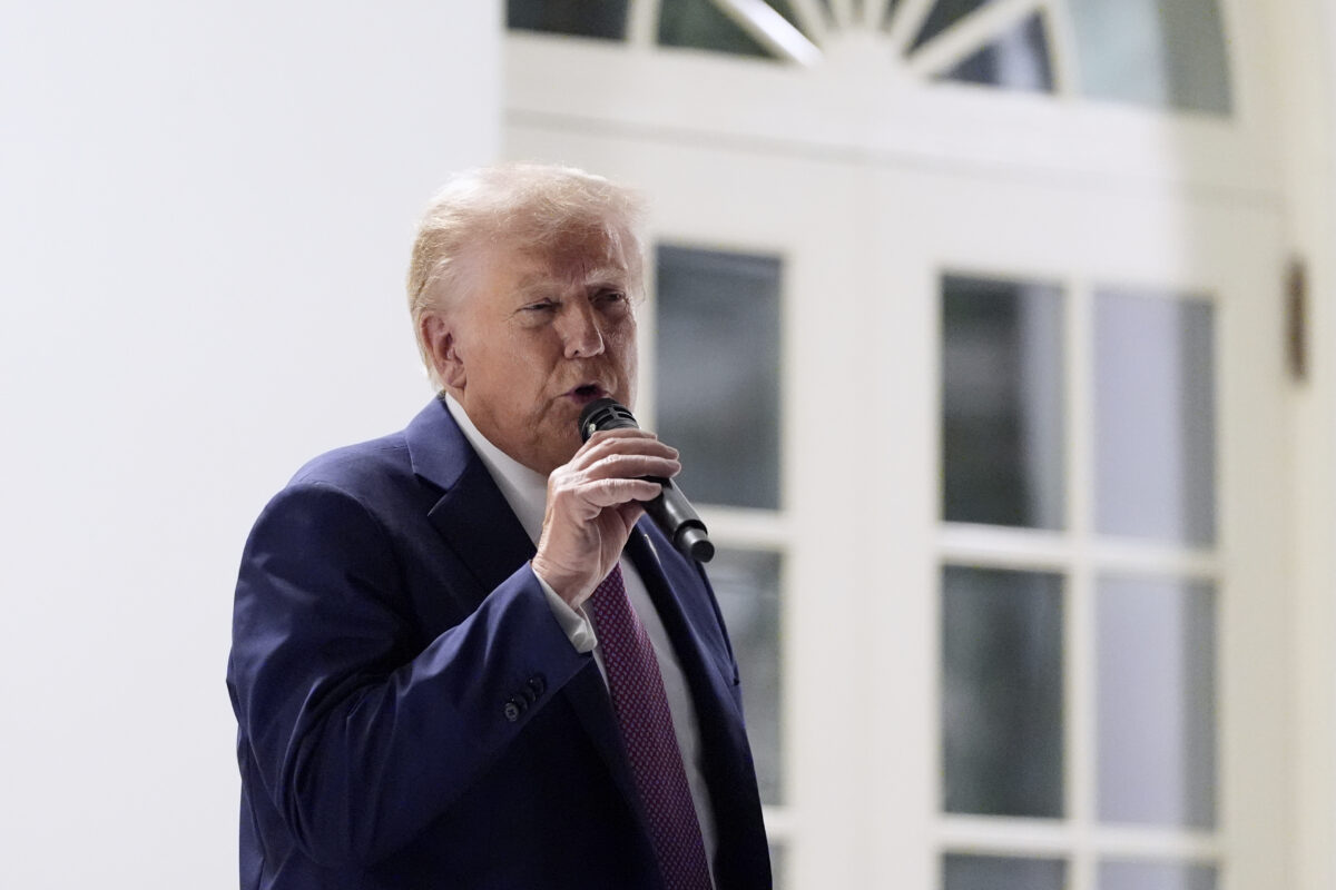 US: media reports Trump could meet Xi at APEC summit in South Korea US: media reports Trump could meet Xi at APEC summit in South Korea