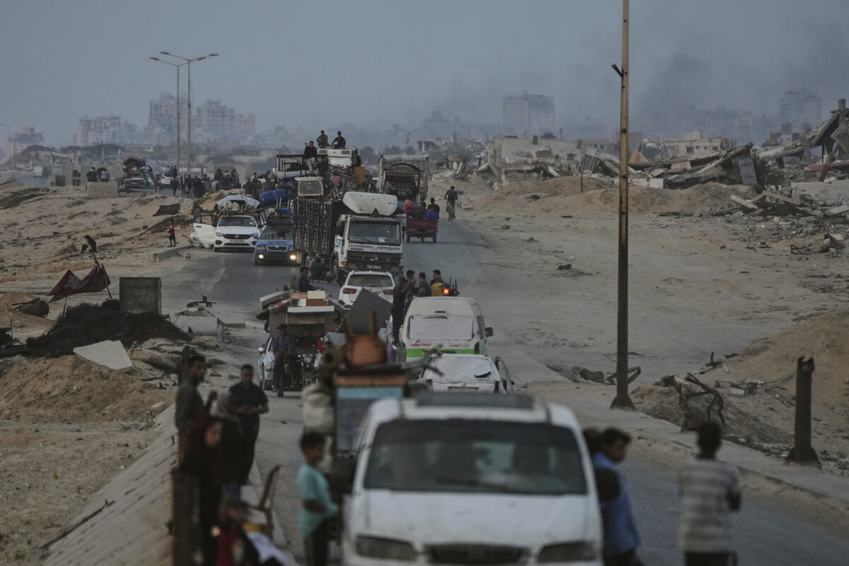 Middle East: media reports at least 21 victims in Gaza in raids on schools and refugee tents Middle East: media reports at least 21 victims in Gaza in raids on schools and refugee tents