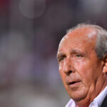 National team, Ventura: ‘Gattuso has brought back serenity and joy’