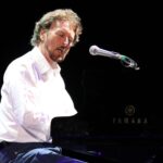Rick Davies, 81, frontman and co-founder of Supertramp, dies