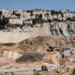 Middle East: attack in Jerusalem, 15 injured