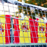 Spanish Foreign Ministry: “Unacceptable Israeli measures against government members”