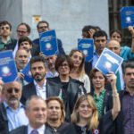 Separation of careers, ANM: reform harms citizens and magistrates