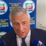 Tariffs: Tajani says negotiations will be more complicated without Italy