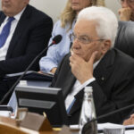 Education, Mattarella: ‘It remains a right denied in too many areas of the planet’