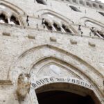MPS closes offer on Mediobanca at 62.3%: “A new competitive force among sector leaders is born”