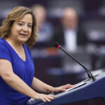 EU, socialist leader: “What’s happening in Gaza is genocide, no to empty resolution”