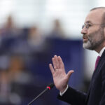 Automotive, Weber (EPP): “Reconsider combustion engine ban”