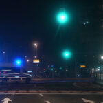 Germany, blackout in Berlin: investigations focus on political extremism