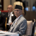 Nepal: Prime Minister resigns after violent protests