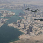 Qatar, media: Hamas delegation in Doha survived Israeli attack