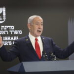Israel, Einaudi Foundation: ‘What happened in Doha is extremely serious’