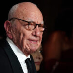 USA: Murdoch family reaches billion-dollar succession deal