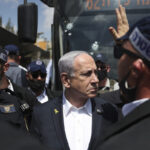 Israel, attack on Doha decided after the attack in Jerusalem