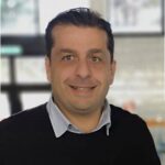 Caserta, corruption and bid rigging: Forza Italia provincial coordinator under house arrest
