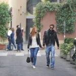 TV personality and former Iena presenter Paul Baccaglini dies: he was president of Palermo football club for five months