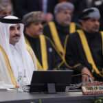 Middle East, media: Qatar considers legal action against Netanyahu