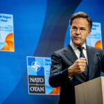 Poland, Rutte: ‘Russia’s violation is not an isolated case’